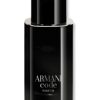 Armani Code Parfum