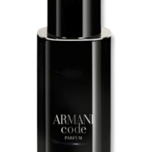 Armani Code Parfum