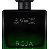 Apex