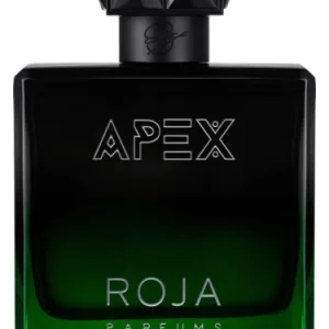 Apex