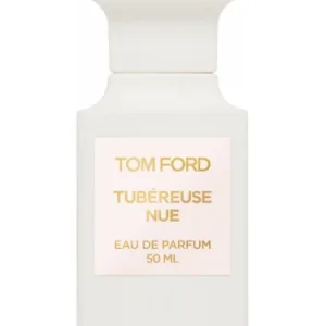 Tubéreuse Nue