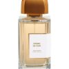 Crème de Cuir