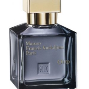 Oud