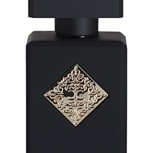 Magnetic Blend 8