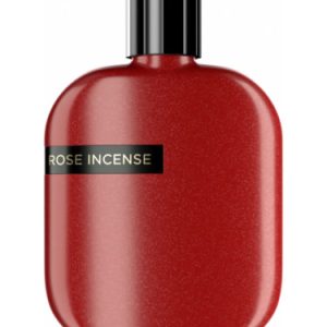 Rose Incense