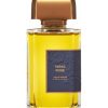 Tabac Rose