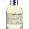 Vanille 44