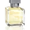 Lumiere Noire Pour Homme