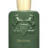 Haltane