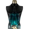 Le Beau Le Parfum