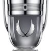 Invictus Platinum
