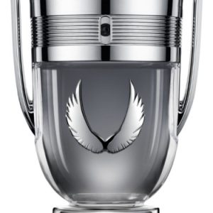 Invictus Platinum