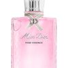 Miss Dior Rose Essence