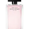 Musc Noir For Her