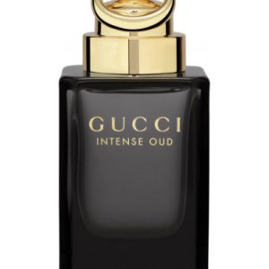 Intense Oud