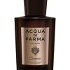 Colonia Quercia