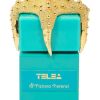 Telea