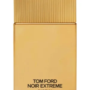 Noir Extreme Parfum