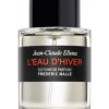 L'Eau d'Hiver