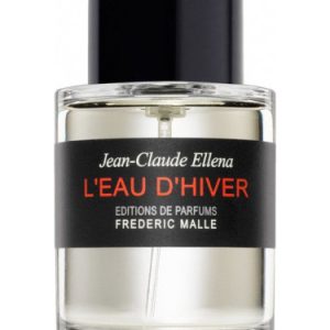 L'Eau d'Hiver