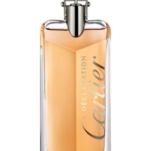 Déclaration Parfum