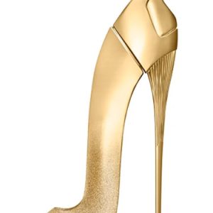 Good Girl Gold Fantasy