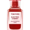 Electric Cherry