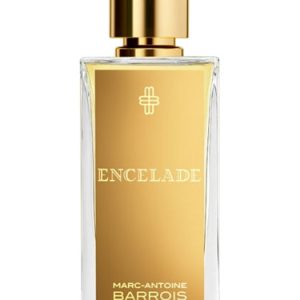 Encelade