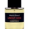 Uncut Gem