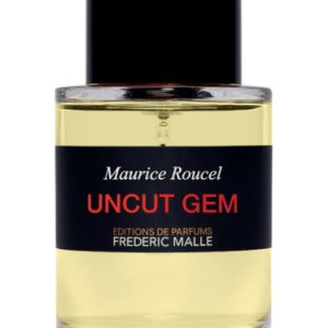 Uncut Gem