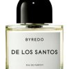 De Los Santos
