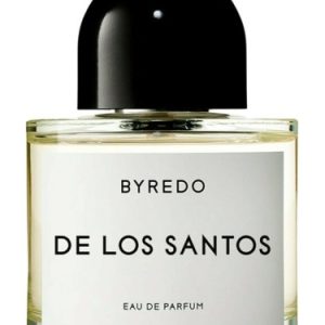 De Los Santos