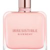 Irrésistible Givenchy Rose Velvet