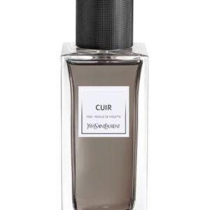 Cuir (2023)