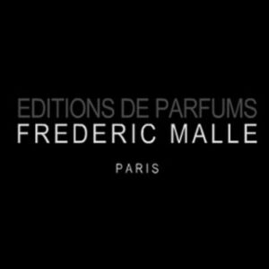 FREDERIC MALLE