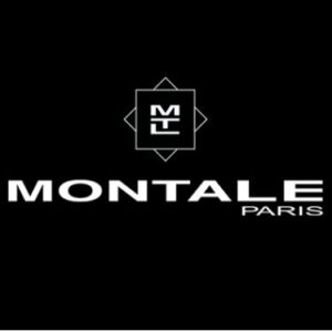 Montale