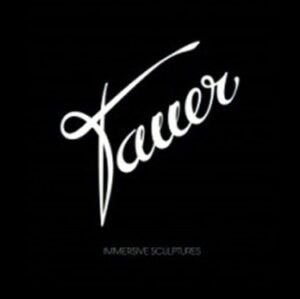 TAUER