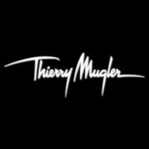 THIERRY MUGLER