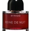 Reine de Nuit (2019)