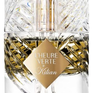 L'Heure Verte