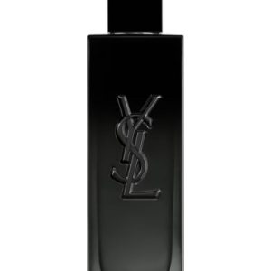 MYSLF