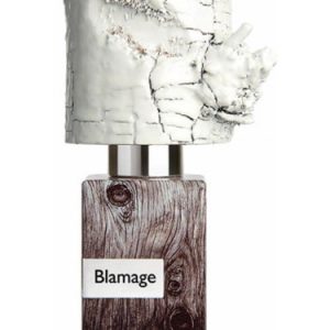 Blamage
