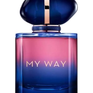 My Way Parfum