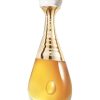 J'adore L'Or (2023)