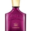Carmina