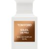 Soleil de Feu