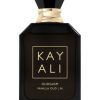 Oudgasm Vanilla Oud | 36