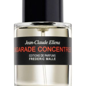 Bigarade Concentree