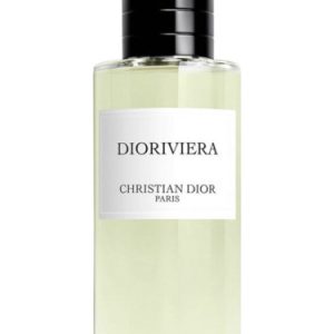 Dioriviera