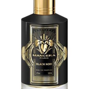 Black Noir